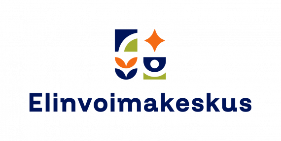C:\fakepath\EVK_Logot_RGB_FIN_varillinen_tumma_keskitetty.png