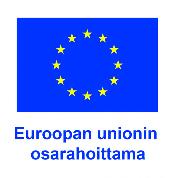 C:fakepathFI V Euroopan unionin osarahoittama_POS.jpg