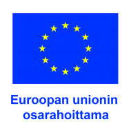 C:fakepathFI V Euroopan unionin osarahoittama_POS.jpg