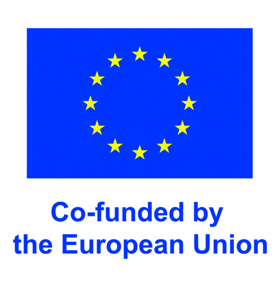 C:\fakepath\EN V Co-funded by the EU_POS.jpg